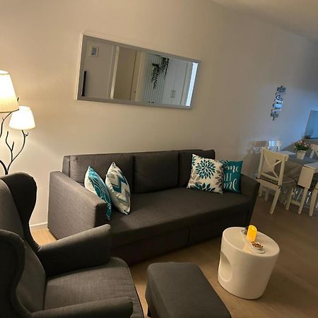 Mm Apartments Zore Загреб Екстер'єр фото