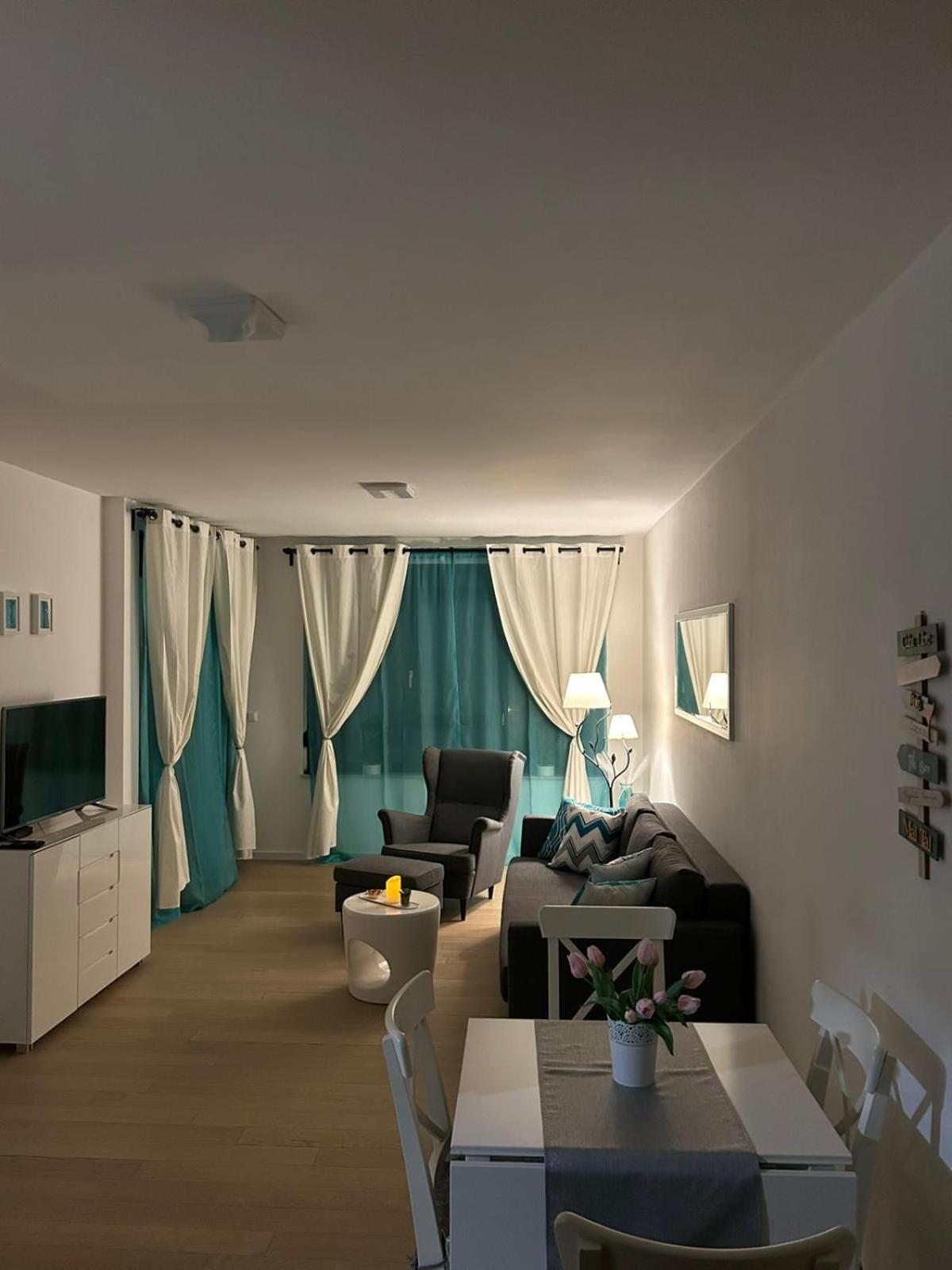 Mm Apartments Zore Загреб Екстер'єр фото